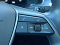 Daumennagel 25 - Audi A6 50 TFSI e quattro AHK/LED/NAVI/DAB