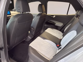 Volkswagen ID.3 Pro S Autom., LED Navi Kamera ACC WP - photo 9
