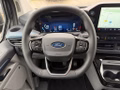Daumennagel 7 - Ford Tourneo Custom 320L1H1 VA Autm. Active B&O Navi