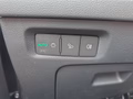 Daumennagel 21 - Skoda Octavia Combi Sportline 1.5TSI mHEV aAHK/Matrix/el.Klappe