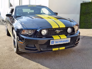 Autohaus Schramel