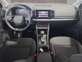 Daumennagel 10 - Skoda Karoq 1,5TSI DSG 4*J.Gar/aAHK/Kamera/Kessy/Winterp.  **