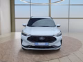 Daumennagel 15 - Ford Kuga ST-Line 2.5 Plug-in-Hybrid aAHK/Keyless/Winterp/LED/Navi **