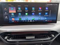 Daumennagel 20 - BMW 320 i M Sport Touring HuD/NAVI Professional/LED/