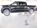 Daumennagel 9 - GMC Sierra Denali 6,2ltr V8 MJ 2025 Voll 4 Jahre Gar