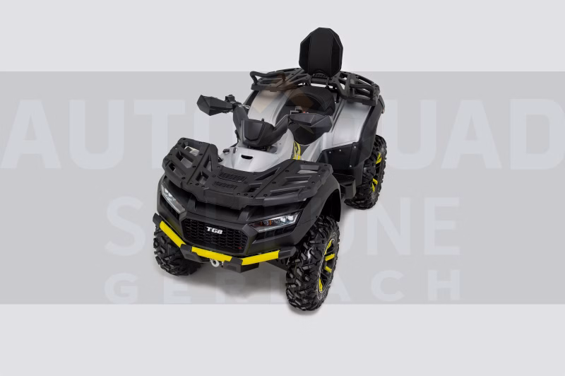 TGB Blade 1000 LT FL EPS MAX ABS 4x4 BOX