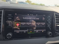 Daumennagel 28 - Skoda Karoq 1,5TSI DSG aAHK/ACC/Kamera/Winterp.