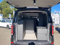Ford Nugget Active L2 Automatik - foto 15