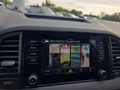 Daumennagel 30 - Skoda Karoq Sportline 2,0TSI DSG AHK/4*J.Gar/Navi/Matrix **
