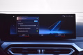 Thumbnail 26 - BMW 320 XD M SPORT/SHADOW/ WIDES./360°/ACC/CAR-PLAY/AHK