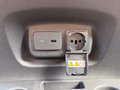 Daumennagel 16 - Citroën E-Jumper Kasten 35 L3H2 Keyless/Kamera/Totwinkel