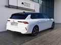 Daumennagel 3 - Opel Astra L Sports Tourer GS AHK/NAVI/360°/LED/DAB