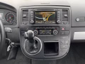 Daumennagel 10 - Volkswagen Multivan DSG 4MOTION BMT Highline AHK PDC Navi