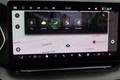 Daumennagel 29 - Skoda OCTAVIA COMBI RS 2.0 TSI/ DIG.C/MASSAGE/PANO/ACC/AHK