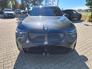 2026 BMW X3 30 xDrive - photo 2