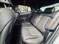 Daumennagel 14 - Kia Sportage GT-Line Plug-in Hybrid 4WD 1.HD|H&K|KAMERA