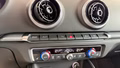 Daumennagel 22 - Audi RS 3 Sportback 2.5 TFSI quattro