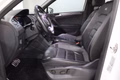 Daumennagel 12 - Volkswagen Tiguan Allspace Highline/R-LINE 4Motion
