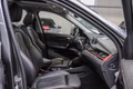 Thumbnail 18 - BMW X1 xDrive 20d Aut/SPORT LINE/PANORAMA/DACHRELING
