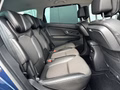 Daumennagel 16 - Renault Grand Scenic dCi 160 Bose LED|TEMP|NAVI|CARPLAY