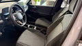 Thumbnail 11 - Volkswagen ID.3 Pro 150 kW