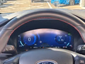 Ford Kuga Plug-In Hybrid ST-Line X 225PS/LED/Rf-Kamera - bilder 6