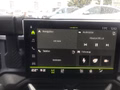 Dacia Duster III 1.6 l E-TECH Hybrid 140 Jorney Autom. TECHNIK-PAKET KLIMAAUTOMATIK TEMPOMAT - foto 4