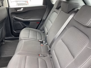 Ford Kuga 2.5 l Duratec Plug-In Hybrid Titanium Autom. NAVI/DAB FAHRASSISTENZ/WINTER-PAKET LED-SCHEINWERFER PDC - foto 8