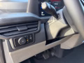 Daumennagel 16 - Ford E-Transit Custom 340 L1H1 PKW HA Trend Klima hi