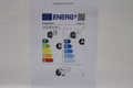 Daumennagel 40 - MG HS Hybrid+ Luxury 19*Alu/Leder/Navi/ACC/el.Klappe  **