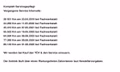 Daumennagel 10 - Skoda Rapid Spaceback Ambition DSG*2Vorb*Serviceg*PDC H*USB