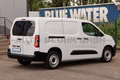 Thumbnail 5 - Peugeot Partner 100 B-HDi Kasten Premium L2 Navi TWA PDC