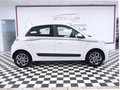 Daumennagel 3 - Renault Twingo Limited*2Vorb*Sitzheizung*Bluetooth*Modellpflege*