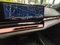 BMW 520d xDrive M Sport Tour AHK/RFK/H&K/ACC/20" - фото 1