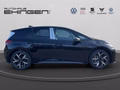 Daumennagel 4 - Volkswagen ID.3 Neo Life 125 kW (170 PS) 50 kWh 1-Gang-Automatik
