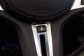 Daumennagel 40 - BMW M4 Competition Cabrio xDrive|MATTLACK|H&K|MEMORY