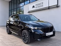 Daumennagel 4 - BMW X5 30d xDrive M Sport PRO 7SITZE/ UVP:130.079,99€