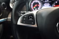 Thumbnail 24 - Mercedes-Benz E 220 d 4Matic COUPÉ AMG-LINE *PANO/KAMERA*