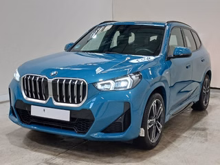 BMW X1 Used vehicle for sale