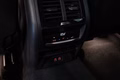 Daumennagel 15 - BMW X4 M Competition xDrive|M-AGA|HEAD-UP|H&K|LED