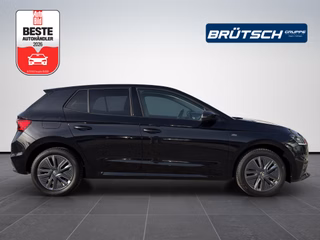 Skoda Fabia 1.0 TSI Drive DSG / PANORAMA / ACC / LED / SITZHEIZUNG - foto 3