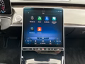 Daumennagel 30 - Mercedes-Benz S 580 e HUD AMG Panorama 8xAlu Night Paket