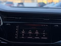 Daumennagel 35 - Audi Q8 50 TDI/S-LINE/HEAD-UP/SOFT-CLOSE/ACC/360°KAM/PANO/