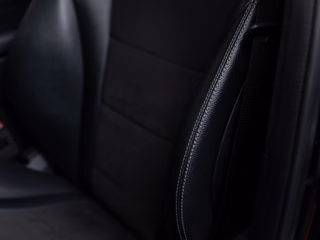 Mercedes-Benz GLC 250d 4M AMG-LINE  LED AIRMATIC GSD - bilder 15