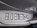 Daumennagel 20 - Peugeot 308 GT Hybrid 145 Matrix/18*Alu/Navi/Kamera **