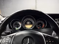 Daumennagel 21 - Mercedes-Benz C 250 CGI AVANTGARDE|AUTOM|LEDER|R-KAMERA|LED|NAVI