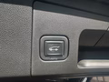 Daumennagel 10 - Cadillac XT4 Luxury 4WD*BOSE*HUD*4xSITZHZG+