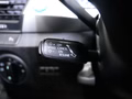 Daumennagel 24 - Skoda Fabia Drive*1Vorb.Rentner* Servicege.*Kamera*Pano*ACC*PDC V&H