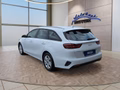 Daumennagel 3 - Kia Ceed Sportswagon 1.0 T-GDI 120PS Winterp/Kamera/Temp.