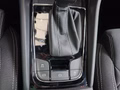 Daumennagel 25 - Skoda Karoq Sportline 1,5TSI DSG aAHK/ACC/Matrix/Navi/el.Klappe   **